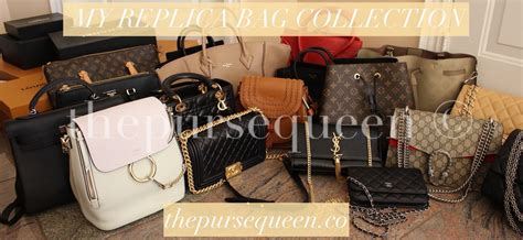 mrsfengz youtube replica bags|RECOMMENDED REPLICA BAG SELLERS LIST (Updated .